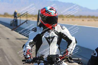 media/Feb-23-2025-2WTD (Sun) [[9604a77d5d]]/1-Around the Pits/
